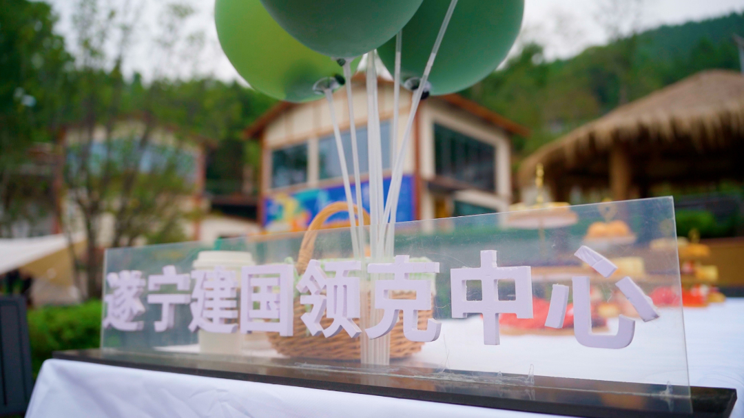 春日旅游踏青计划,春日自驾游活动主题