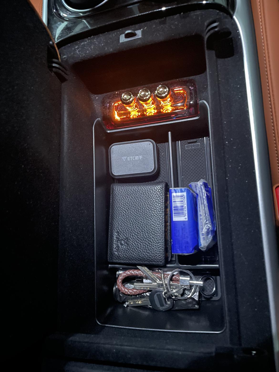 华为50w无线充改装,手机无线充电慢充改快充