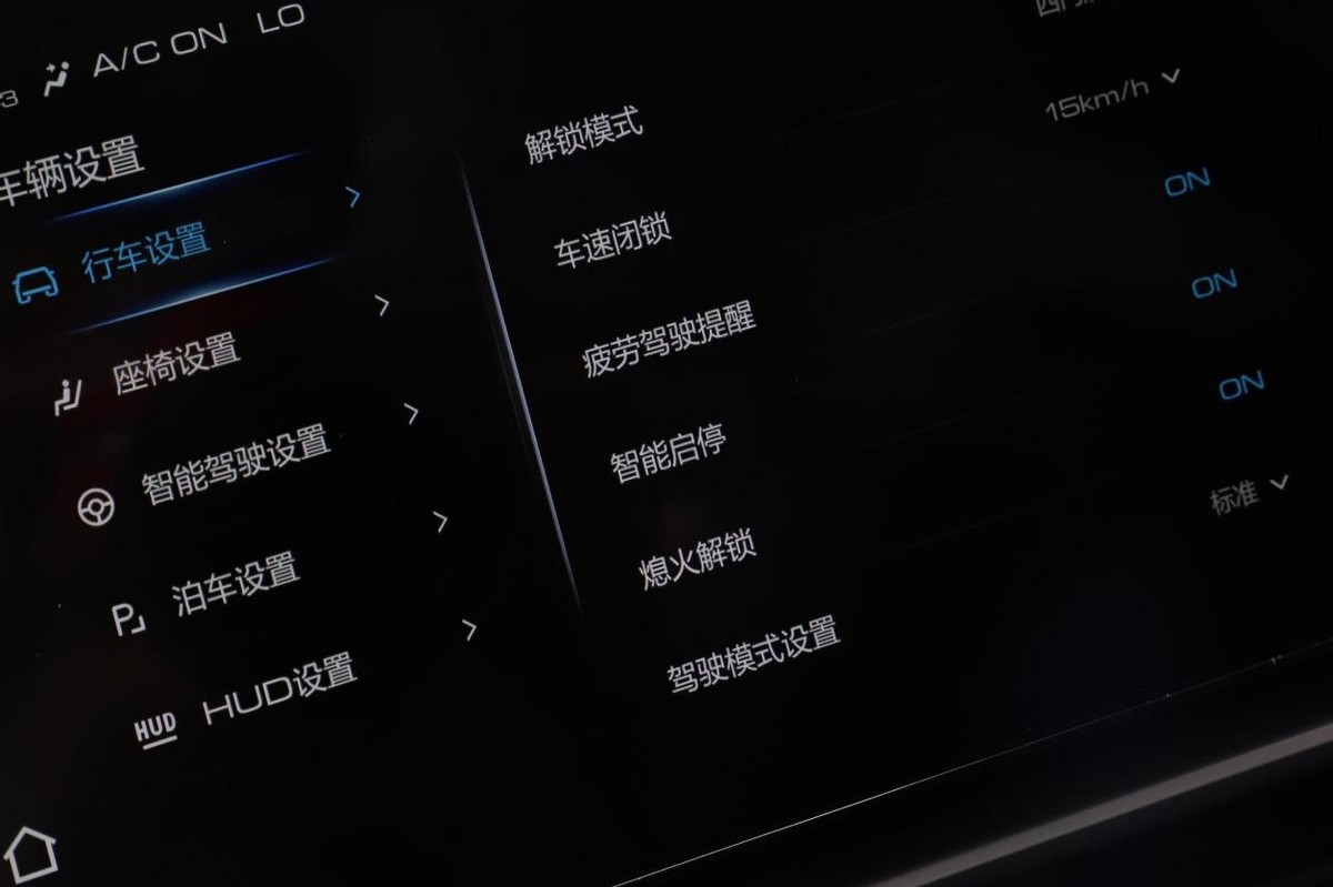 新款哈弗h6帅得一塌糊涂售11万起,哈弗h6国产最好的车