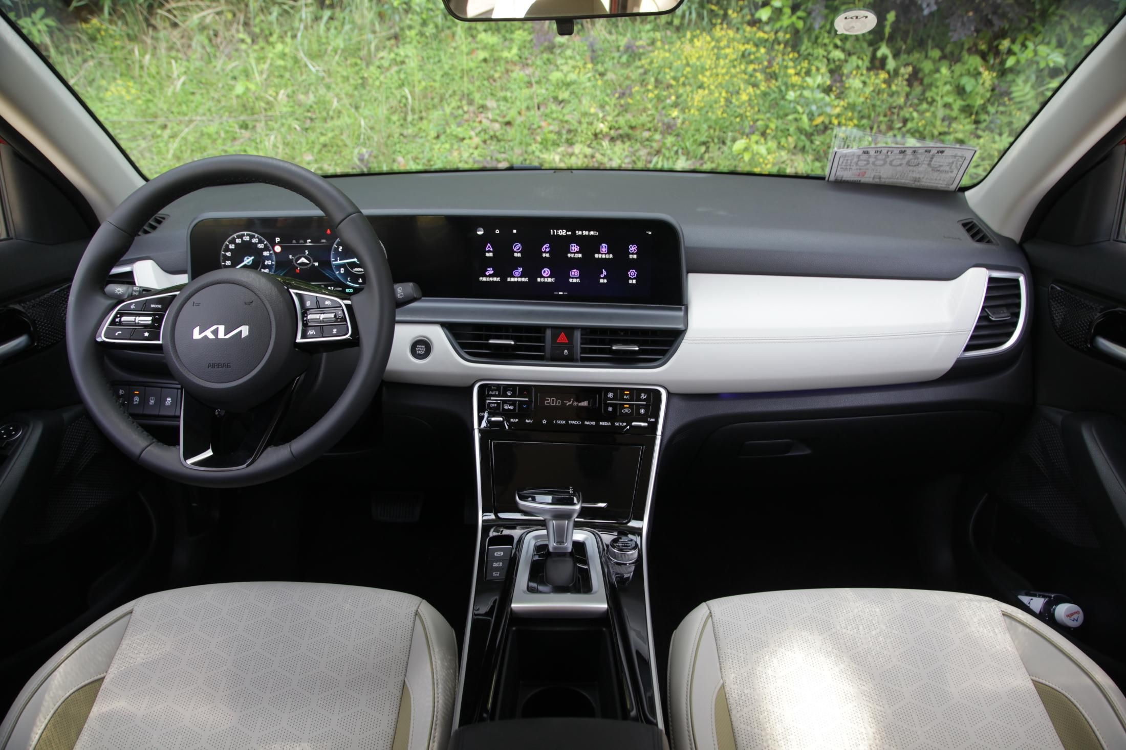 7座suv排行榜前十名10万左右合资,口碑最好的10万左右的合资suv