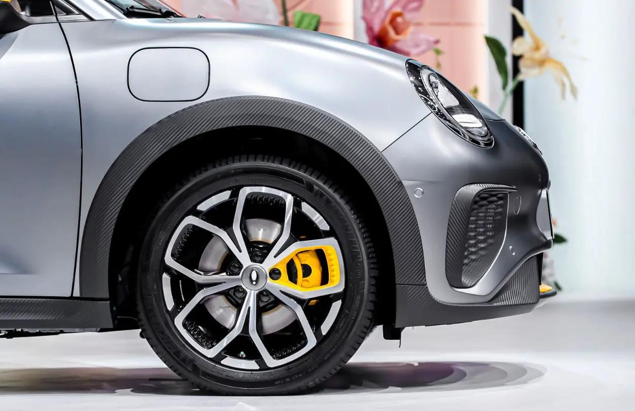 好猫gt木兰版选装包有必要吗,好猫gt木兰版8月最新落地价