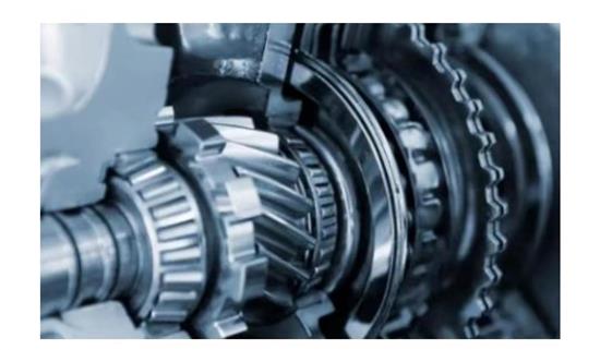 混动热车正确方式,如何正确热车