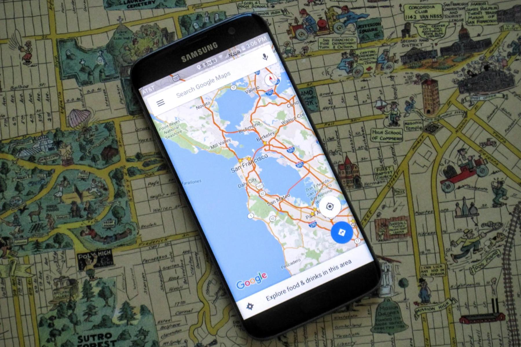 以前车载导航凯立德,以前的导航凯立德现在还能用吗