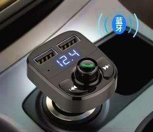 车主需要给爱车配什么工具,车上不要装乱七八糟的行车记录仪