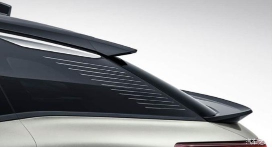 买一台2023款凡尔赛c5x需要多少钱,全新一代凡尔赛c5x