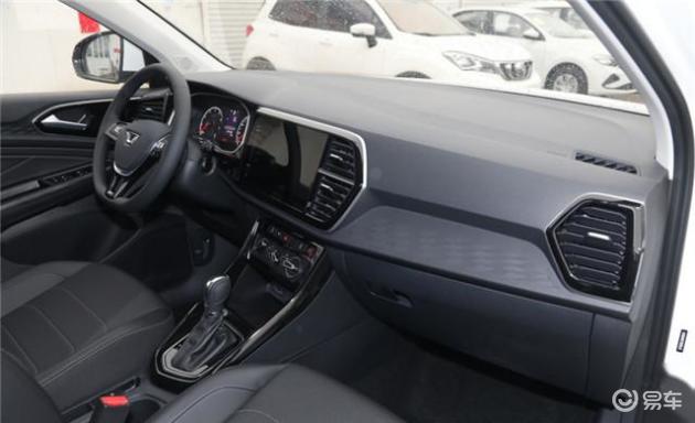 捷达vs5和朗逸1.4t是同款发动机吗,长安cs35plus1.4t蓝鲸版和捷达vs5