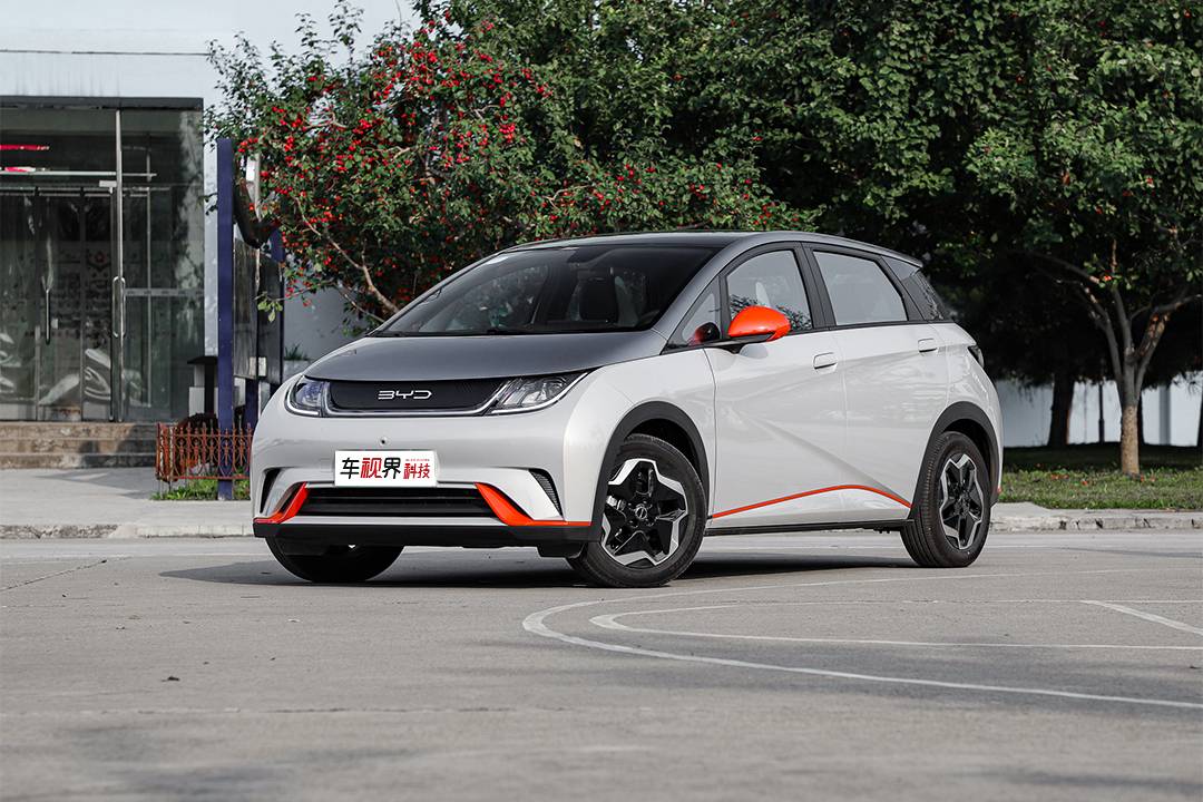 北京新能源小客车指标能买什么车,北京市小客车指标2022年公布时间