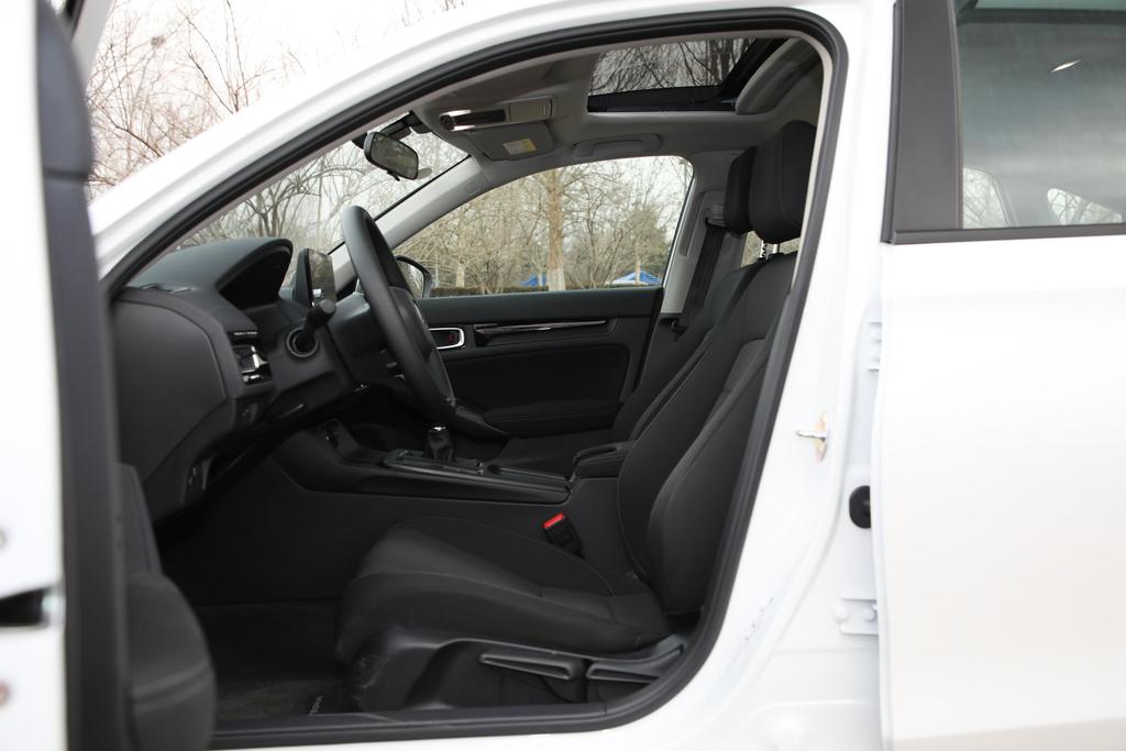 踏春购车狂欢季,来买车吧土话