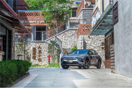 这份IN的凡尔赛生活指南请收藏好