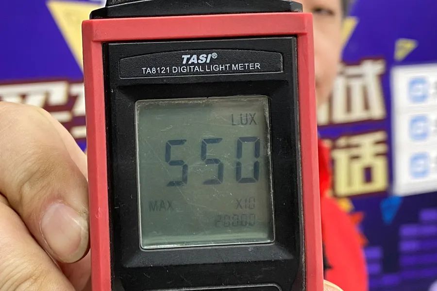 本田思域又降价了吗,新款本田思域取消手动吗