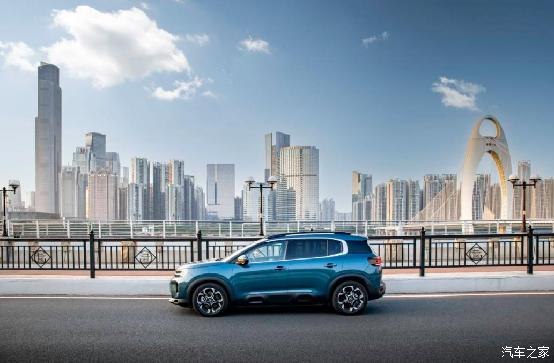 天逸beyond选装配置,天逸beyond1.6t减震