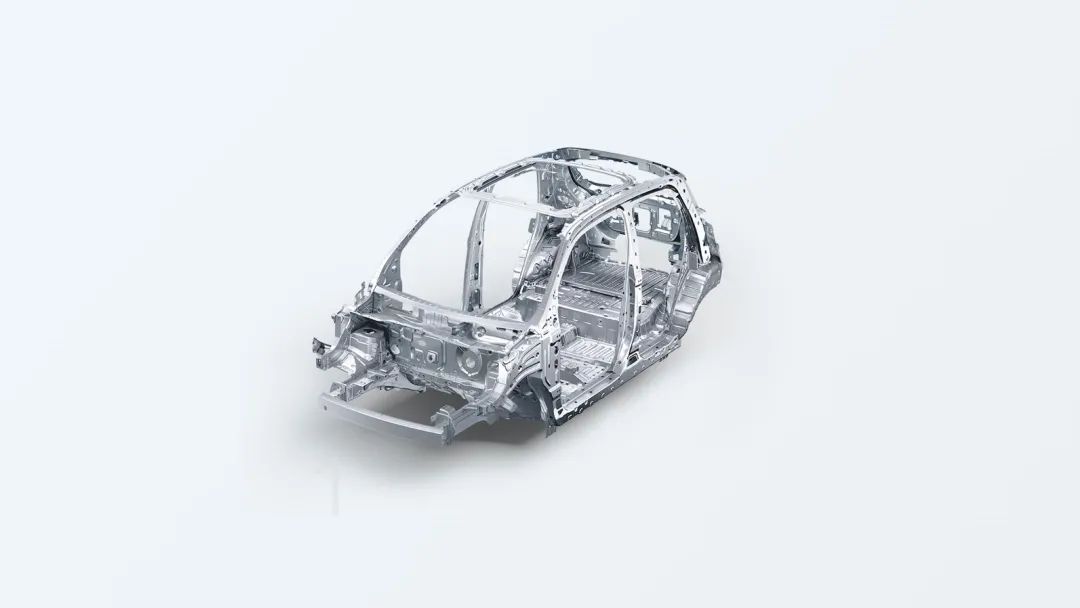 t03优劣势,t03优缺点