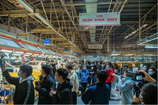 从雪铁龙C6热销，窥见背后的硬核实力