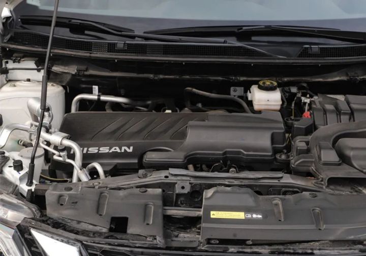 逍客2.0和现代ix352.0哪个省油,h6逍客ix35xrv这五款车哪款车更好