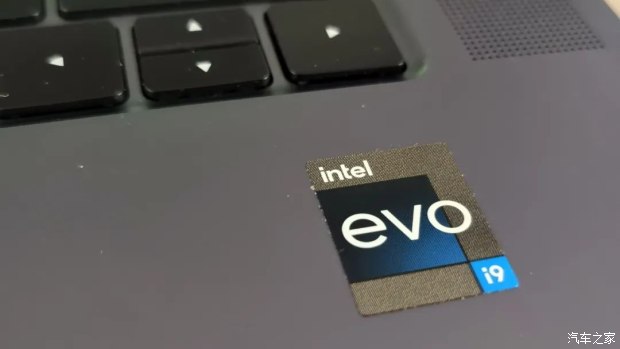 为啥说凡尔赛好,能与凡尔赛匹敌的国产车型