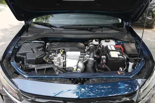 比亚迪混动轿车10万左右哪款最好,落地十五万的合资混动版车型