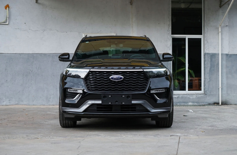 北京车展重磅车型展望,北京车展重磅车型前瞻