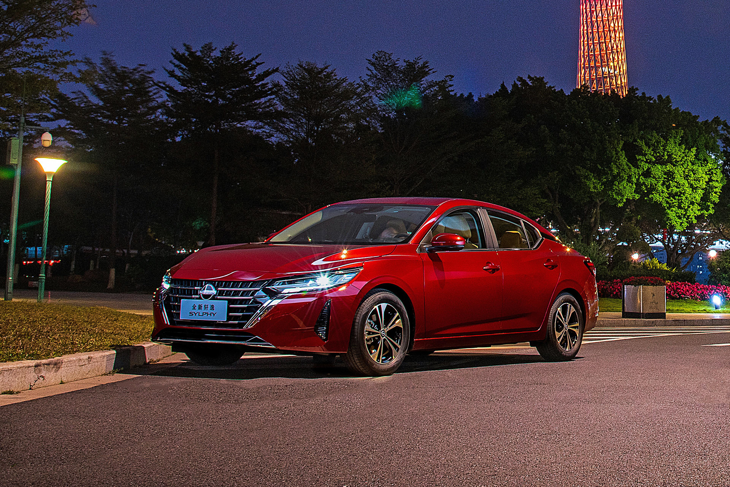 全球最畅销的10款车型，竟然有7款是日系车！