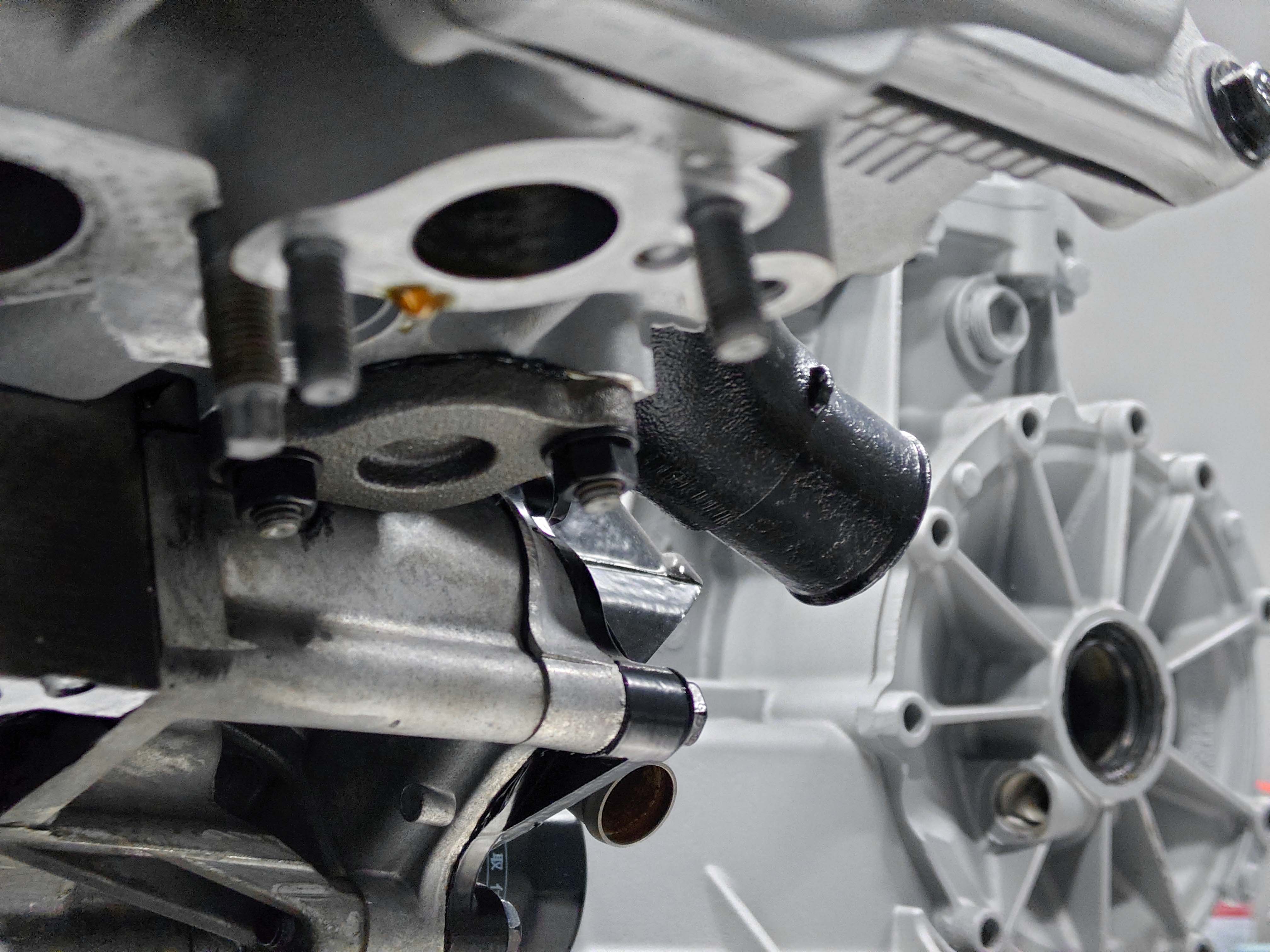 旅行版桑塔纳爆改,桑塔纳旅行版翻新改造