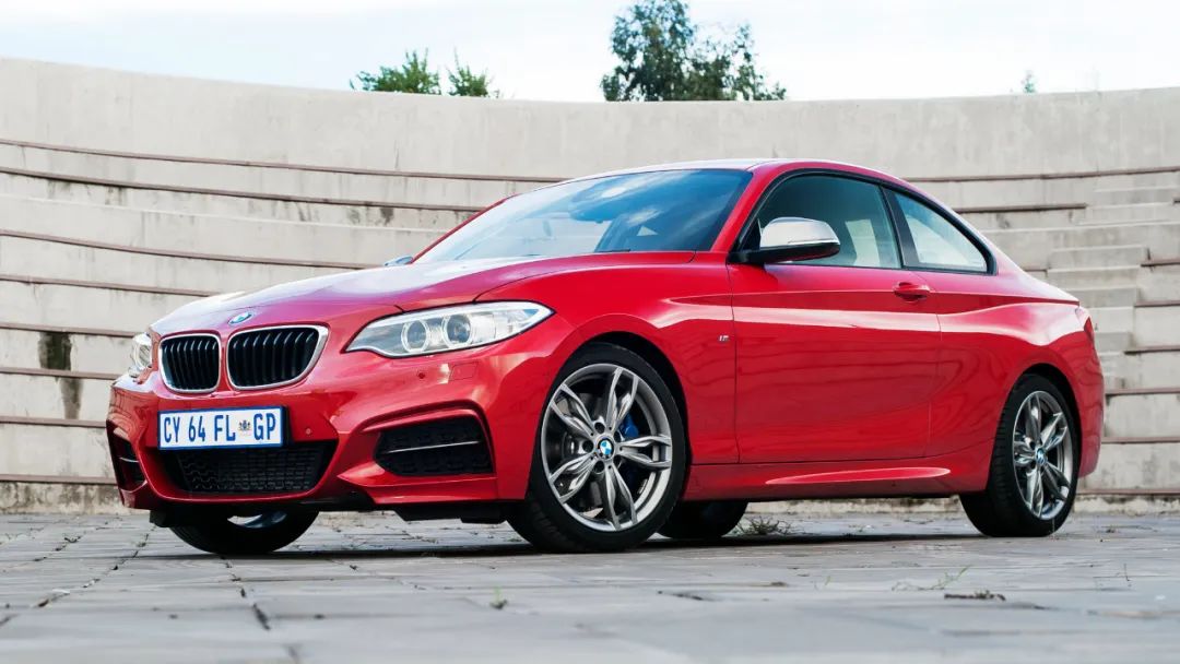 中国最非主流的11台二手车,可玩性高的便宜二手车