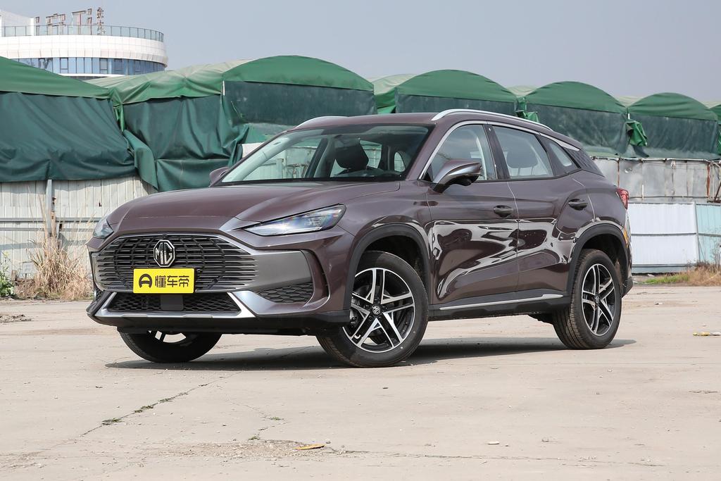 mgone鐗逛环,mgone闄嶄环娌℃湁