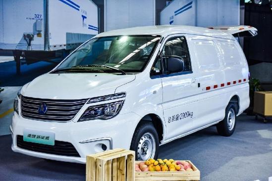 赚钱效率杠杠滴选菱智新能源就对了