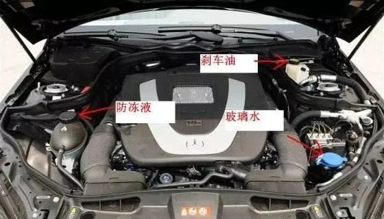 车辆行驶中水温过高怎么办,车子行驶过程中水温表高了怎么办