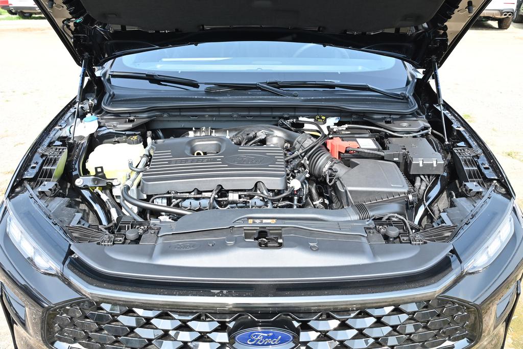 云南蒙迪欧新车落地价,云南蒙迪欧豪华最新落地价