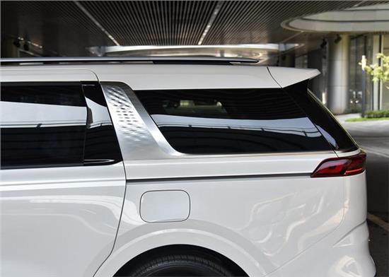 四代嘉华最新报价,第四代嘉华汽车价格