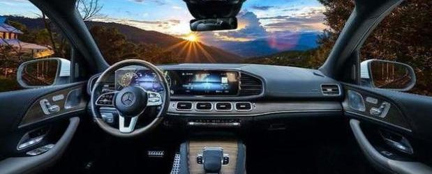 2022款保时捷卡宴suv顶配价格,卡宴100万suv