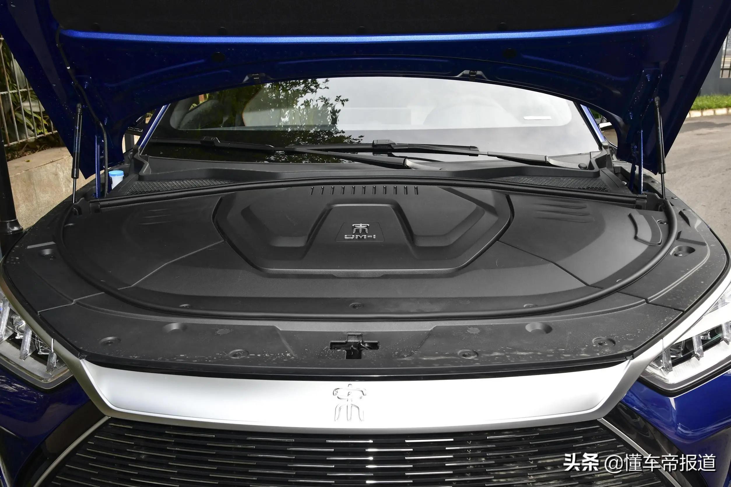 宋plusdm-i5g版燕飞利仕音响怎么调,宋plus燕飞利仕音响和丹拿音响