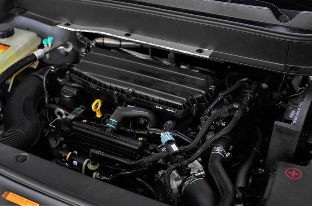 试驾21款东风风神ax7pro,2019东风风神ax7试驾视频