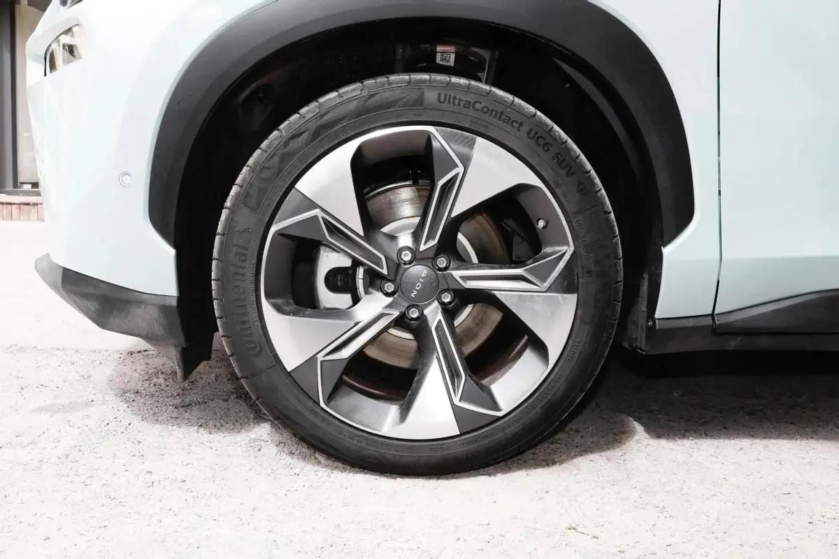 鍩冨畨aionv鐪熷疄缁埅500,骞挎苯鍩冨畨aiony鍜宎ionvplus