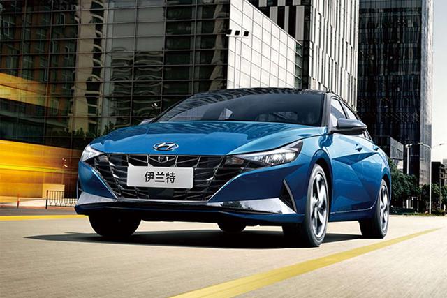 伊兰特终身保养券,伊兰特终身保养零首付