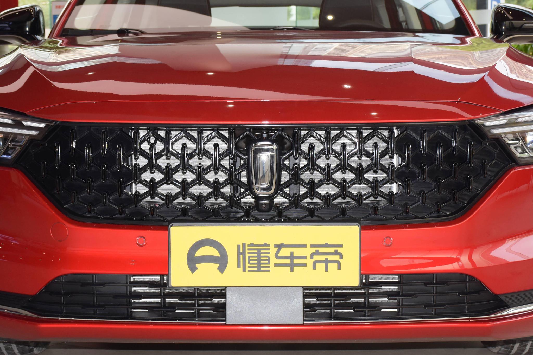 想买款经济实惠的车,想买质量好的家用车