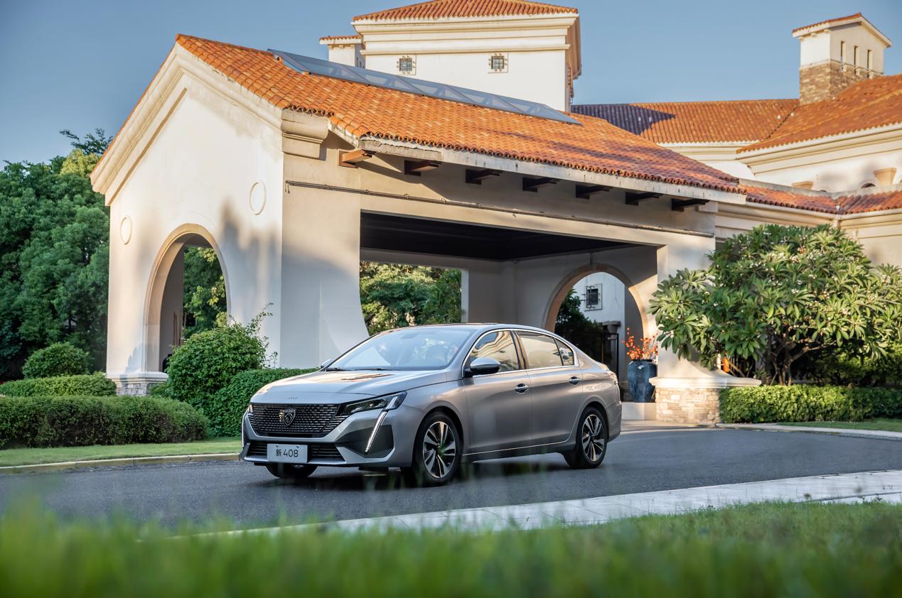 0首付购车5年超长贷款日供60元,0首付5年超长贷利息