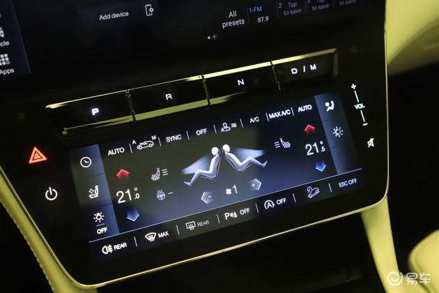 玛莎拉蒂新suvgrecale,玛莎新中型越野车grecale