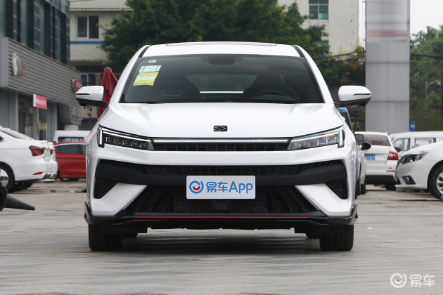 思曜皓几款落地价,思皓曜混动版