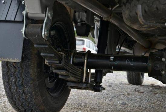 五菱荣光新卡1.5双排加长版最新款,五菱荣光新卡2023款2.0加长版