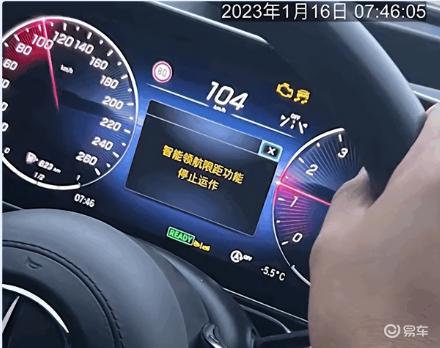 *口车进**真好吗?贵的不一定好,便宜的有时是真香