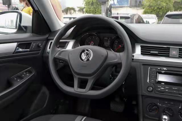 c-trek蔚领2018款230tsidsg舒适型,大众c-trek蔚领最新款