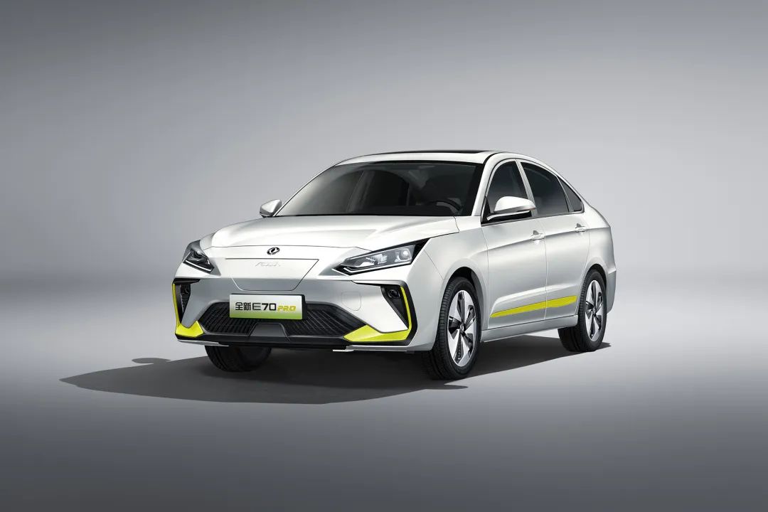 东风招商加盟,东风风神加盟