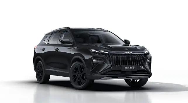 最好用的chatgpt4.0推荐,哪款chatgpt最好用