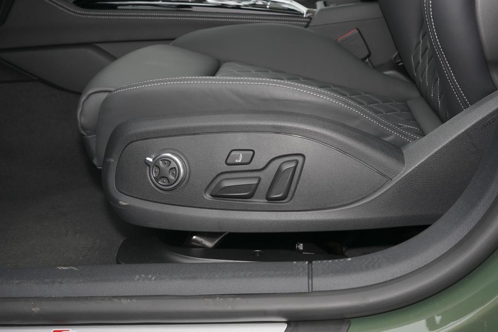 颜值性能强的车30万,颜值高性能好实惠的车