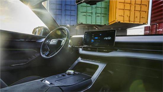 捷途x70plus和哈弗h6国潮版怎么选,哈弗h6第三代建议买1.5t还是2.0t