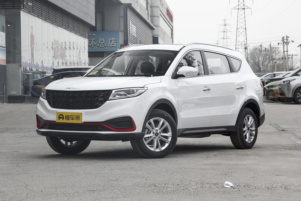 鏂版槬閽滄儬棣栦粯浣庤嚦4500鍏冨紑鏂拌溅,璐溅0鍘嬪姏0棣栦粯缁煎悎浼樻儬鑷抽珮3涓囧厓