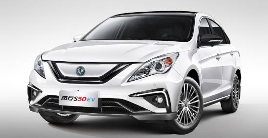 值得信赖的紧凑型家轿,合资紧凑型家轿推荐