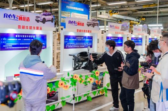 c6雪铁龙硬核测评,12万雪铁龙c6大幅度降价火爆全网