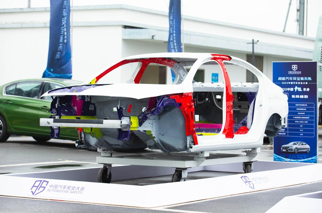 0首付购车5年超长贷款日供60元,0首付5年超长贷利息