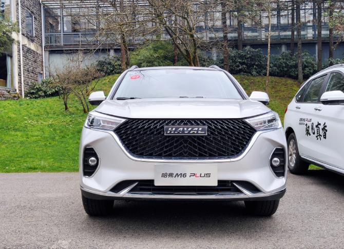 国产车8-9万内性价比最高的车,瑞虎8最有性价比的车型